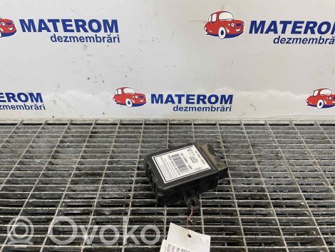 Ford Focus Altre centraline/moduli