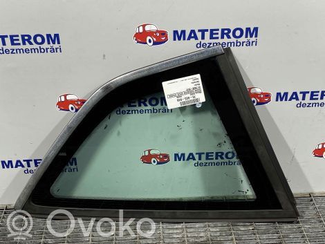 Ford Kuga I Vitre latérale arrière