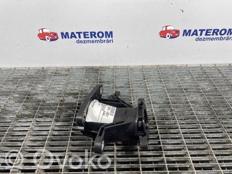 Wąż / Rura intercoolera   9M5Q9J444AC