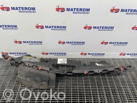 Opel Insignia A Rivestimento della modanatura della chiusura del vano motore/cofano