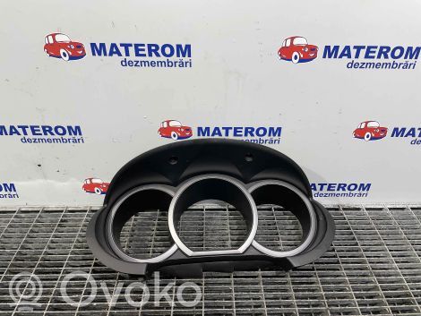 Suzuki Grand Vitara II Moldura del panel 
