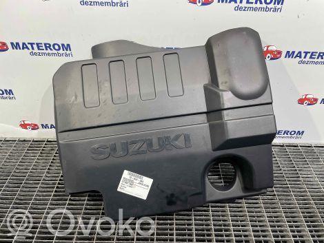 Suzuki Grand Vitara II Dzinēja pārsegs (dekoratīva apdare) 