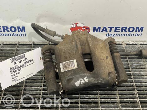 Opel Crossland X Caliper de freno delantero 