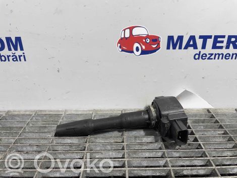 Renault Kadjar Bobine d'allumage haute tension 