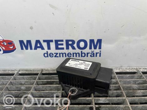 Nissan Primera Beschleunigungssensor Gaspedalsensor