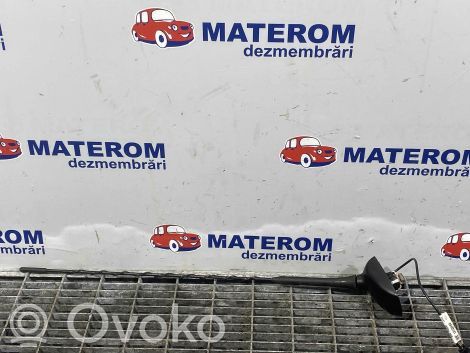 Opel Meriva B Antenna autoradio