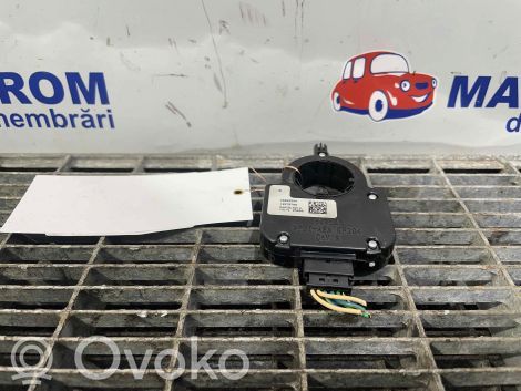 Opel Mokka Capteur d'angle de braquage