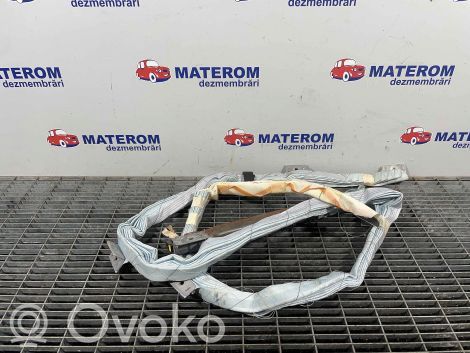 Lexus RX XU10 Airbag de toit 