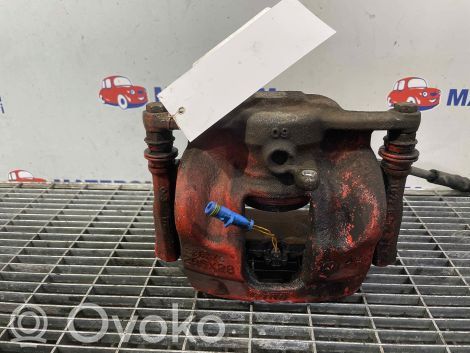 Mercedes-Benz GLA W156 X156 Front brake caliper
