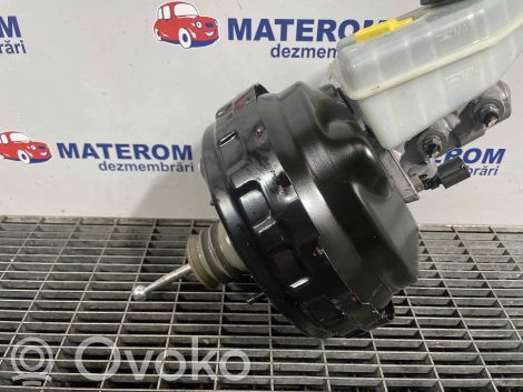 Seat Toledo IV (NH) Servo-frein 