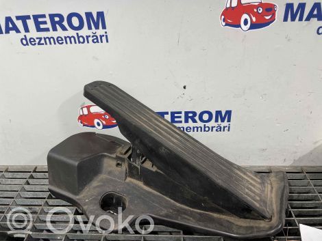 Gaspedal   1K2723503AR