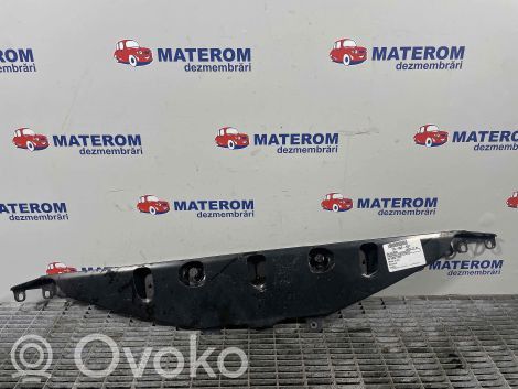 BMW 7 F01 F02 F03 F04 Suport superior panou fixare radiatoare