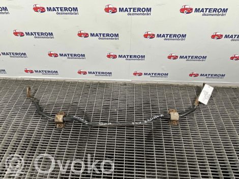Opel Corsa D Stabilizator przedni / drążek 