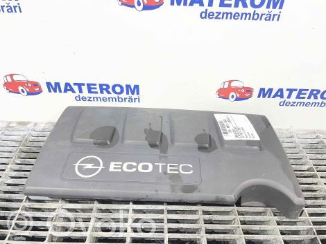 Capac protecție motor   55561433