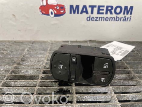 Opel Corsa D Sähkötoimisen ikkunan ohjauskytkin 