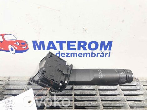 Opel Mokka Manetka / Przełącznik wycieraczek 