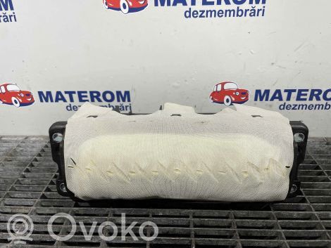 Volkswagen PASSAT CC Airbag de passager