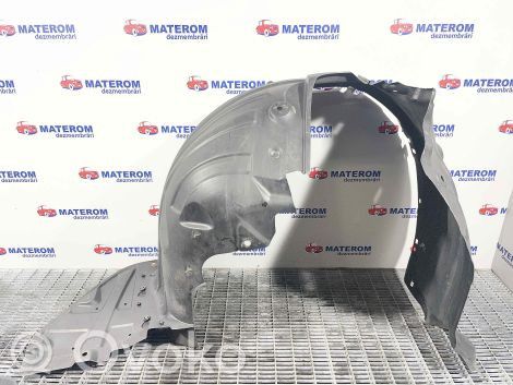 Mazda CX-5 Apărători interioare aripă roată față 