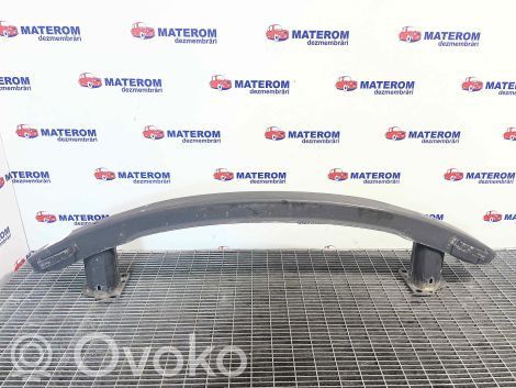Volkswagen PASSAT B5 Aizmugurē bampera balka