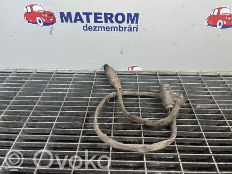 BMW 3 E46 Sonde lambda 