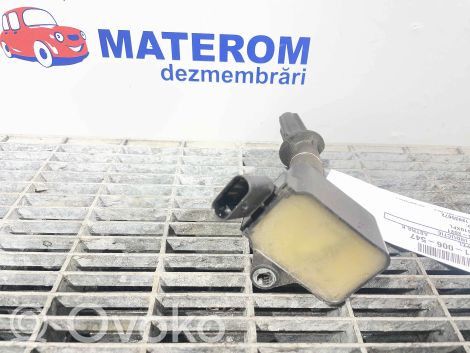 Opel Astra K Bobina di accensione ad alta tensione 