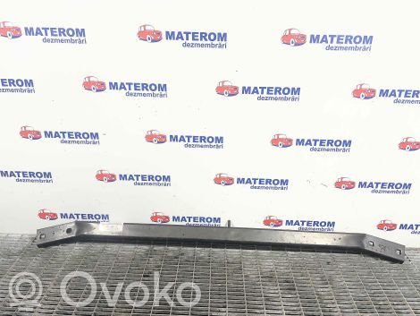 BMW 5 F10 F11 Radiateur panneau supérieur d'admission d'air
