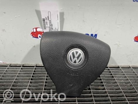 Volkswagen PASSAT B6 Airbag volan