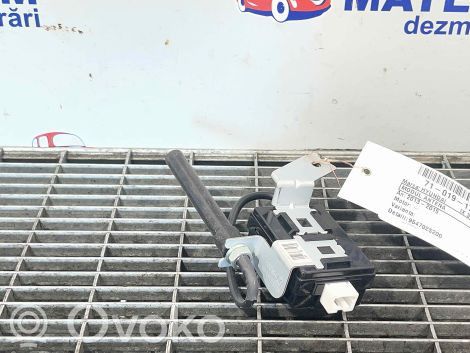 Hyundai ix35 Amplificatore antenna