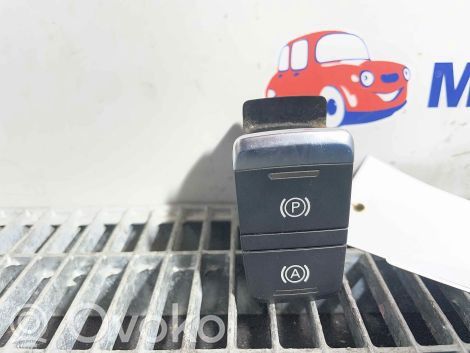 Audi A8 S8 D4 4H Interrupteur, commande de frein de stationnement