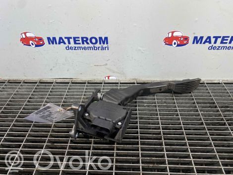 Fiat 500 Pedale dell’acceleratore 