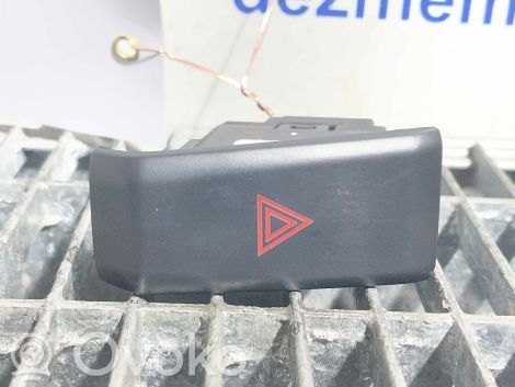 Ford Mondeo MK V Przycisk świateł awaryjnych 