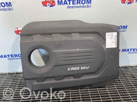 Copri motore (rivestimento)   292402A780
