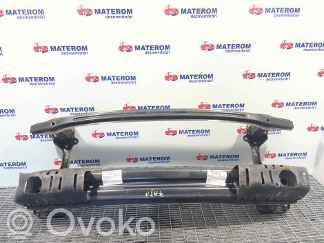 Mini Cooper Countryman R60 Traversa del paraurti anteriore 