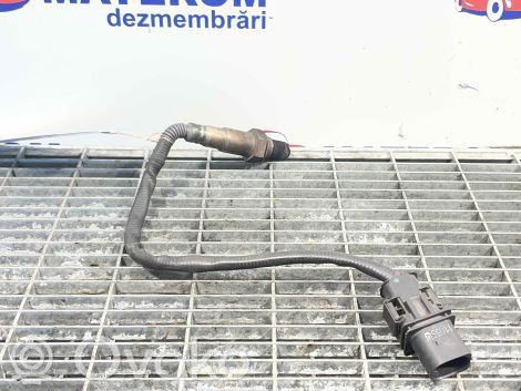 Mini Cooper Countryman R60 Lambda probe sensor 