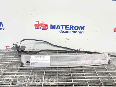 Citroen DS5 Luce d’arresto centrale/supplementare