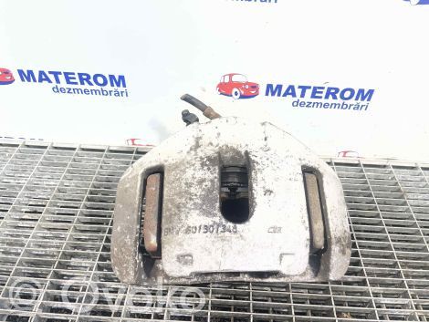 BMW 7 E65 E66 Caliper de freno delantero 