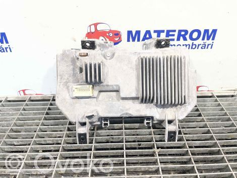BMW 7 E65 E66 Alte unități/module de control 