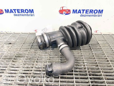 Ford Focus Tube d'admission d'air 