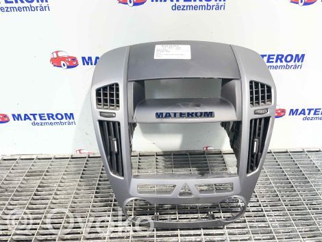 KIA Ceed Grille d'aération centrale 