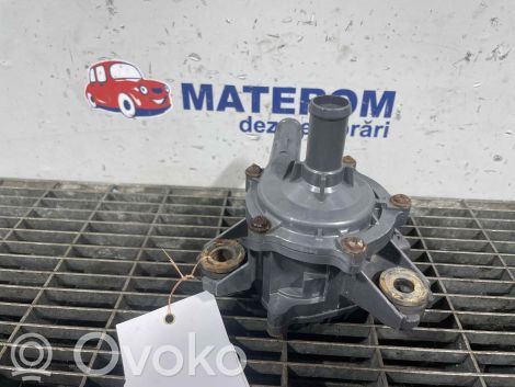 Toyota Prius (XW30) Pompe à eau de liquide de refroidissement
