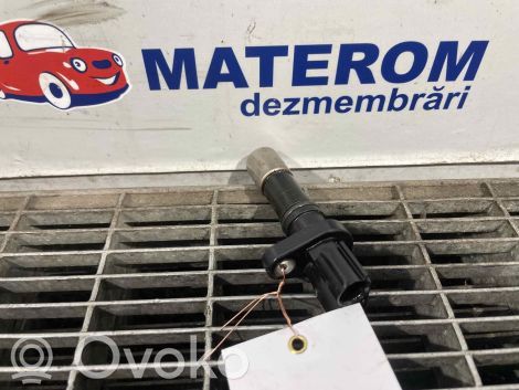 Toyota Prius (XW30) Nockenwellensensor Nockenwellenpositionssensor