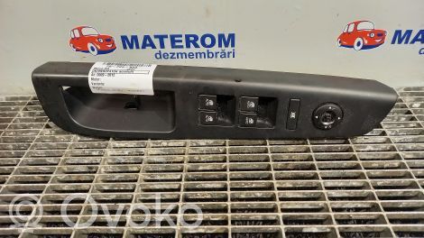 KIA Ceed Interruptor del elevalunas eléctrico 