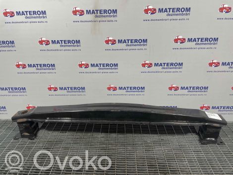 Seat Leon (5F) Balkis galinio bamperio 