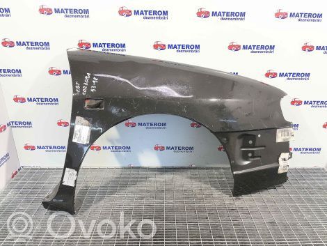 Seat Cordoba (6K) Błotnik przedni 