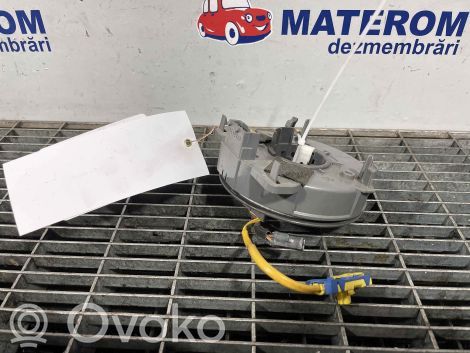 Opel Agila A Muelle espiral del airbag (Anillo SRS) 