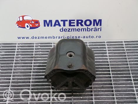 Volkswagen Crafter Moottorin kiinnikekorvake 