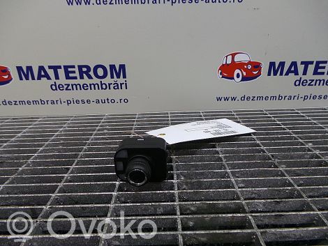 Audi A4 S4 B8 8K Comutator oglinzi laterale 