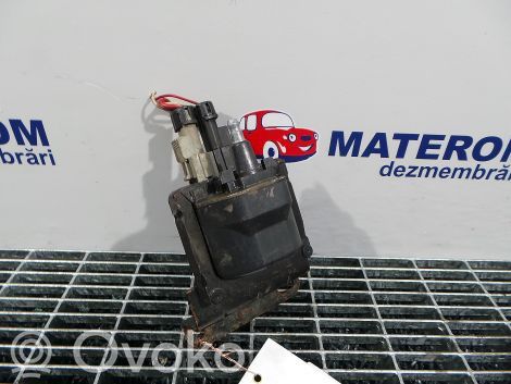 Daewoo Cielo Zündspule Zündmodul