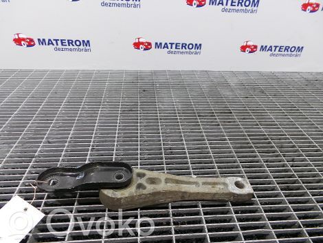 Skoda Octavia Mk2 (1Z) Gearbox mount 