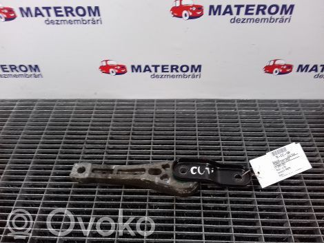 Volkswagen Golf Plus Coussinet de boîte de vitesses